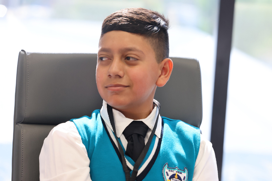 MX1D Tercera Edición